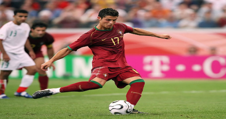 兰格勒奥vs努曼西亚直播_兰格勒奥vs努曼西亚直播赛事在线直播_各类兰格勒奥vs努曼西亚直播赛事在线-24直播