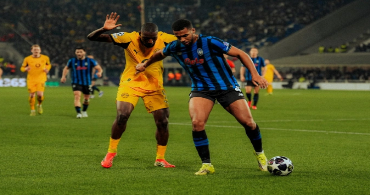 兰格勒奥vs努曼西亚直播_兰格勒奥vs努曼西亚直播赛事在线直播_各类兰格勒奥vs努曼西亚直播赛事在线-24直播